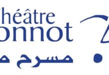 Le théâtre Monnot rompt tout lien avec Michel Jabre