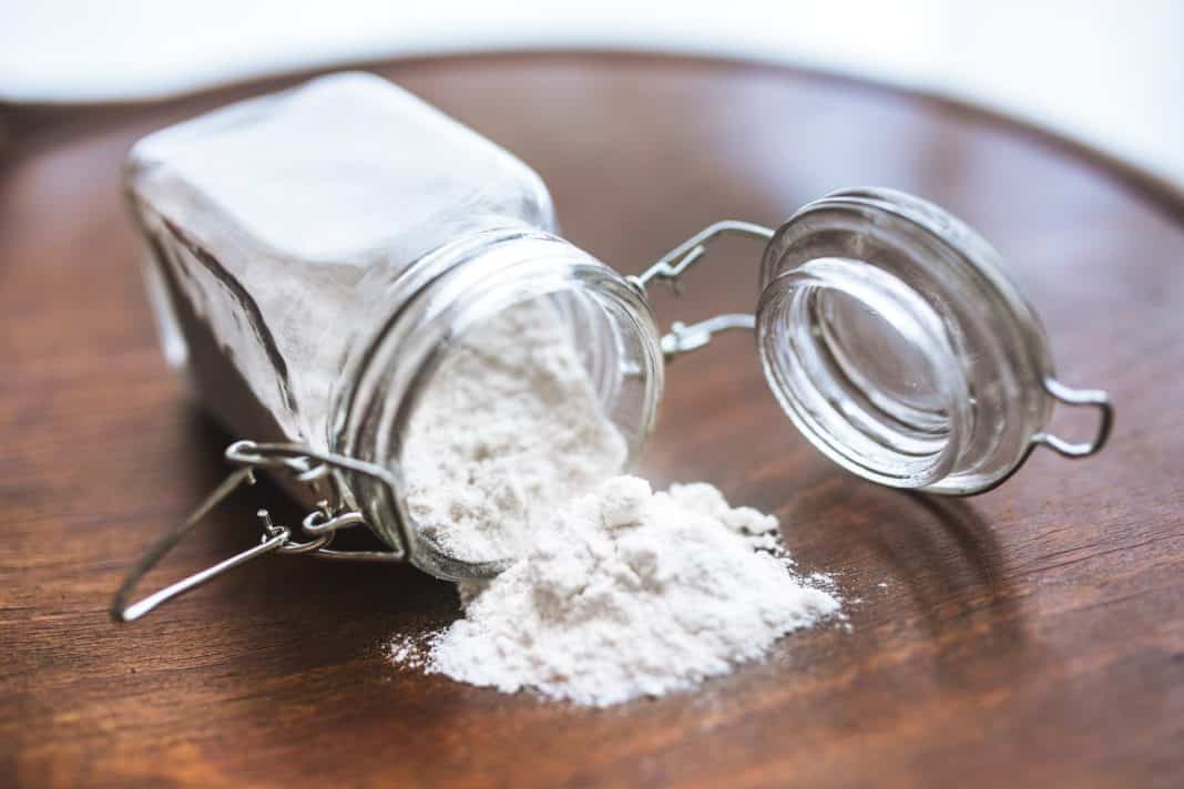 L'ancien responsable de la lutte contre la drogue accusé de trafic de substances illicites mais inscrit sur la liste des promotions par le général Othman