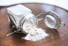 L'ancien responsable de la lutte contre la drogue accusé de trafic de substances illicites mais inscrit sur la liste des promotions par le général Othman