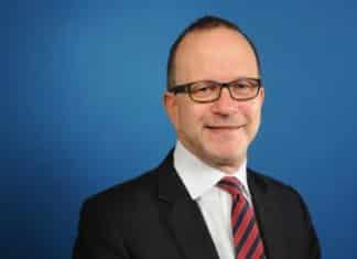 IMAGE RELEASE - CREDIT: © UNICEF/UNI180371/Markisz. This photograph is available for use by bona fide news media organizations as part of reports or feature stories on UNICEF. Release permission is hereby granted for this purpose on the following conditions: - - Image content may not be changed by digital or any other means, except cropping. - Image may not be archived in any format or distributed to a third party by any non-UNICEF entity. No other rights than those specified are either granted or implied. THANK YOU FOR YOUR INTEREST IN UNICEF.