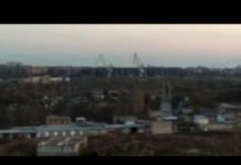 L'Ukraine, la boite à Pandore d'un avenir incertain