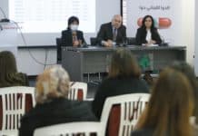 Firas Abiad justifie l'arrêt des subventions de certains médicaments importés: Il s'agit d'acheter plus de médicaments contre le cancer