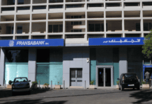 Affaire Fransabank: Une décision judiciaire invalide les chèques bancaires