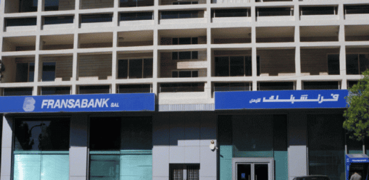 Affaire Fransabank: Une décision judiciaire invalide les chèques bancaires