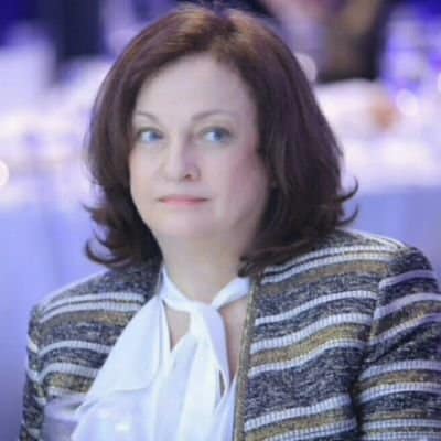 Ghada Aoun: la levée du secret bancaire, clé de la réforme financière au Liban