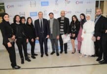 L’ESA Coding Lab honore sa 1ère promotion et lance sa 2ème antenne à Zahle