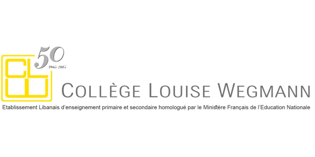 Crise: Le collège Louise Wegmann – Bchémoun ferme ses portes