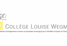 Crise: Le collège Louise Wegmann - Bchémoun ferme ses portes