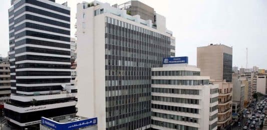 Les banques libanaises pourraient interrompre leur grève dès ce lundi (Al Jadeed)