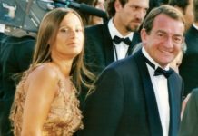 Jean-Pierre Pernaut part mais son souvenir demeure