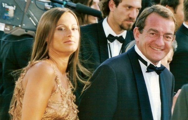 Jean-Pierre Pernaut part mais son souvenir demeure