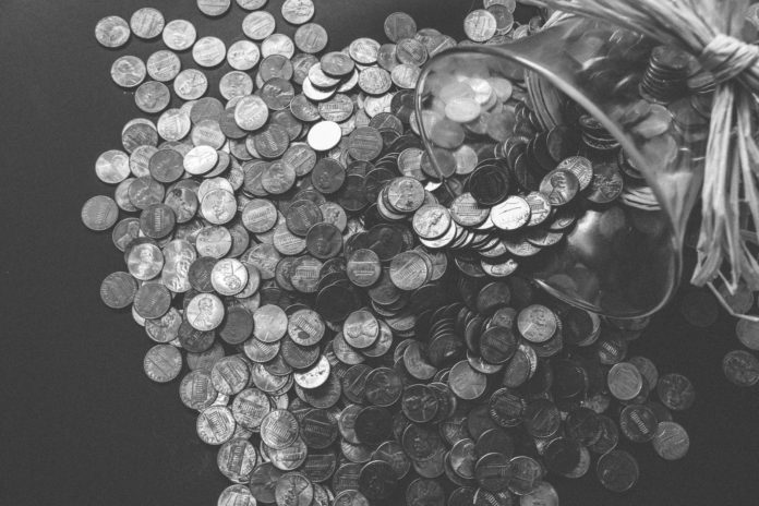 pexels-photo-259209 bank banking black and white budget