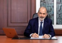 The Chairman of the Board of Directors Dr. Riad Obegi gave clarifications and answered all questions raised by the attendants.