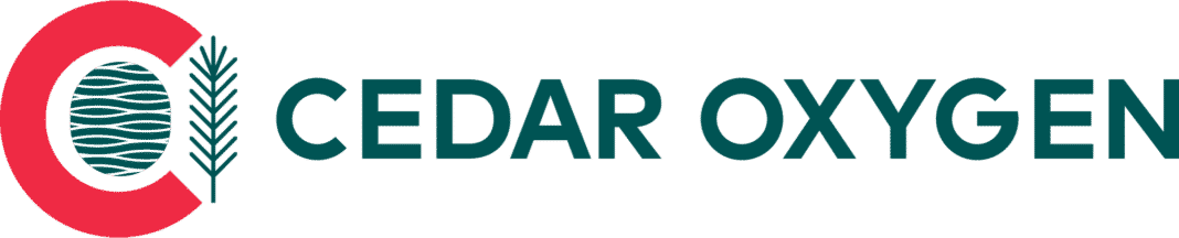 100 millions de dollars à accorder par Cedar Oxygen lors de sa phase II pour faire adherer 55 nouveaux emprunteurs￼