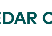 100 millions de dollars à accorder par Cedar Oxygen lors de sa phase II pour faire adherer 55 nouveaux emprunteurs