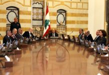 L’agresseur du ministre de l’Energie activement recherché