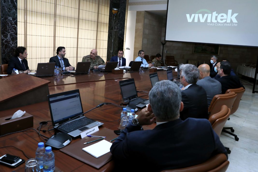 Le passeur du navire à l&rsquo;origine du drame de Tripoli déjà arrêté le 20 novembre dernier