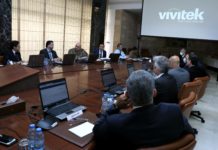 Le passeur du navire à l'origine du drame de Tripoli déjà arrêté le 20 novembre dernier