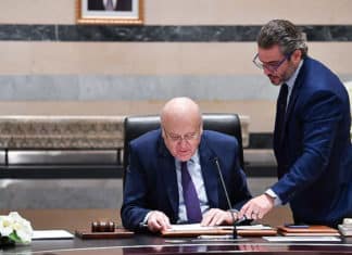 Que penser du projet de loi du gouvernement Mikati et de la BDL qui a fuité ?