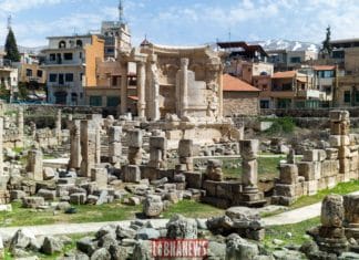 Escalade au Sud Liban et espoir d’un cessez-le-feu à Gaza