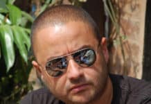 Liban/Beyrouth: L’explosion du 4 aout 2020 continue à tuer Liban/Beyrouth: L'explosion du 4 aout 2020 continue à tuer