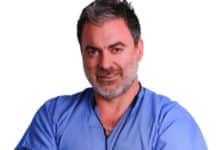 Détenu pour un tweet, Richard Kharrat finalement libéré par les Émirats arabes unis Détenu pour un tweet, Richard Kharrat finalement libéré par les Émirats arabes unis