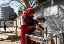 UNICEF2021/Ramzi-Haidar/Lebanon