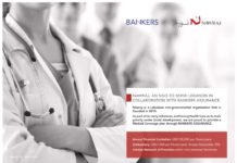Des soins pour tous Des soins pour tous