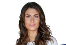 Refaire de l’éducation un droit pour tous les Français de l’étranger, Aurélie Pirillo