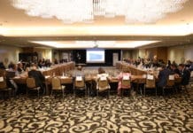 Évaluations financières municipales