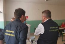 Municipales 2025 : rivalités, tensions et recomposition du pouvoir local