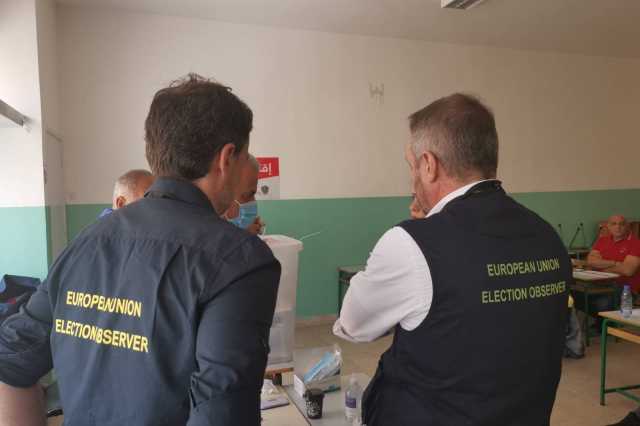 Municipales 2025 : rivalités, tensions et recomposition du pouvoir local