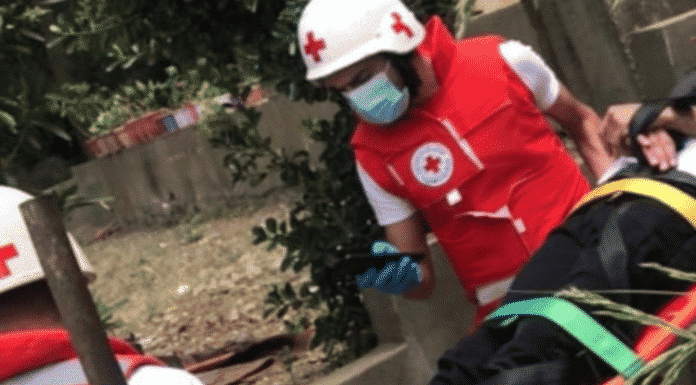 Elections législatives: grave incident dans le Akkar, un blessé