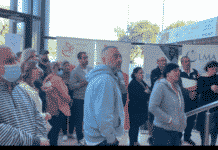La participation sunnite parmi les libanais de l’étranger effectivement faible La participation sunnite parmi les libanais de l'étranger effectivement faible