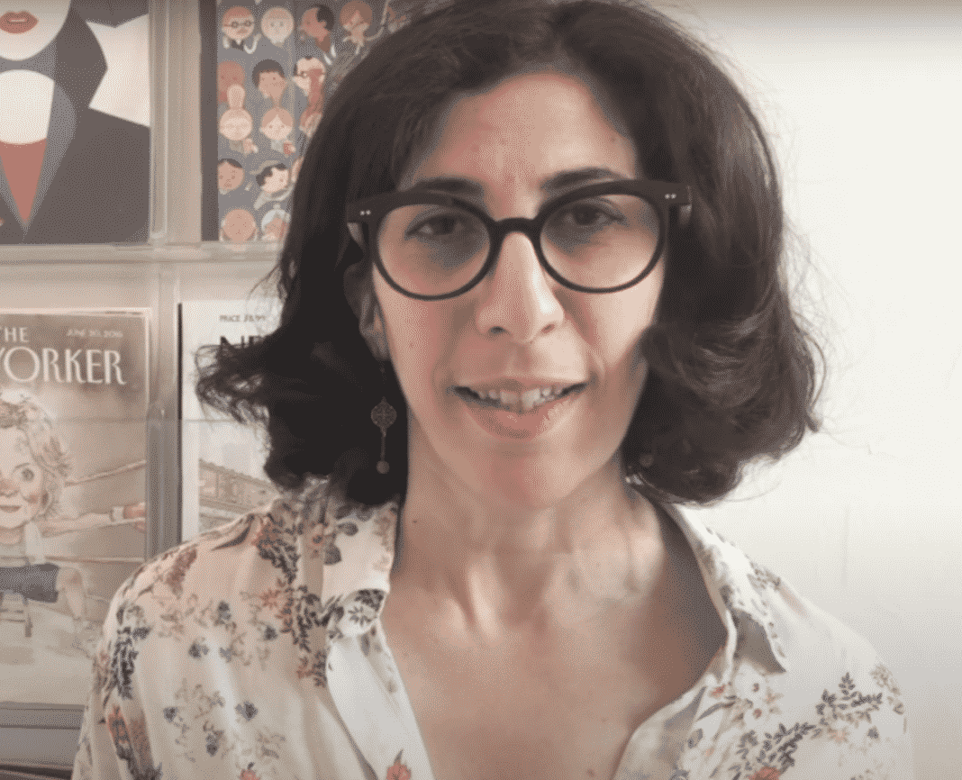 France: Rima Abdul-Malak, une franco-libanaise, ministre de la culture