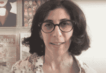 France: Rima Abdul-Malak, une franco-libanaise, ministre de la culture