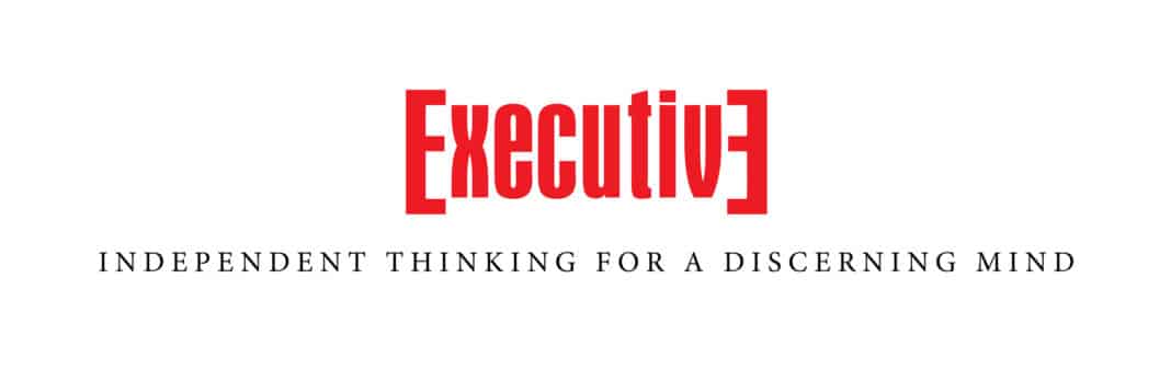 Executive Magazine presents a “Media development action plan”