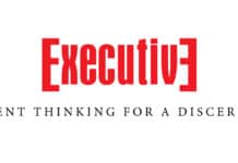 Executive Magazine présente un « Plan d’action pour le développement des médias »