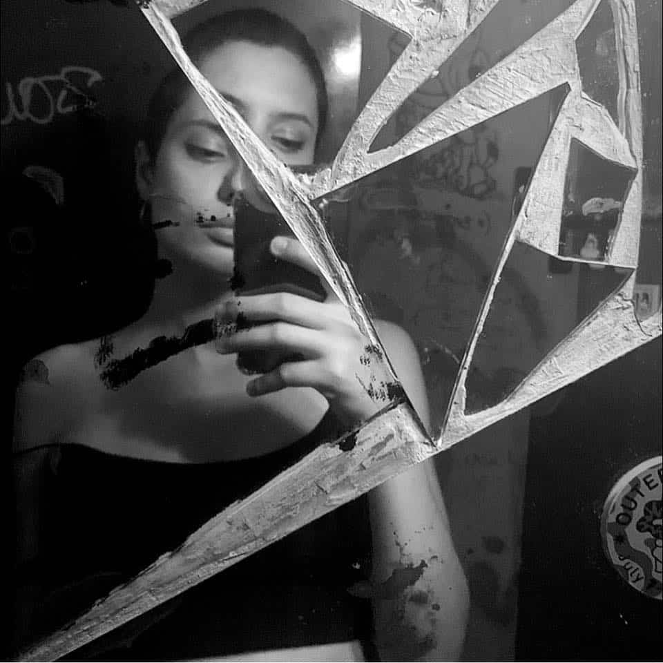 Liban: La victime d&rsquo;un viol témoigne