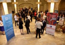 Banque BEMO launches the “Rotating Art” Initiative
