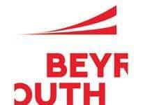 SAVE THE DATE : BEYROUTH LIVRES I du 25 au 30 octobre 2022