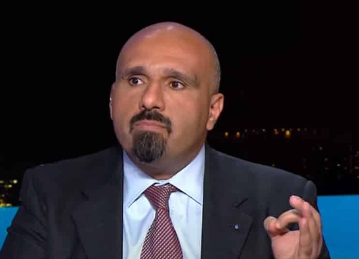 Frontières maritimes ou la Traîtrise à l’infini !