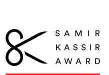 L’Union européenne lance la 19e édition du « Prix Samir Kassir pour la liberté de la presse »