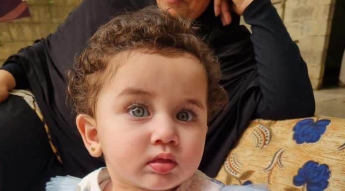 Nord Liban: Une fillette décède faute de soin dans les hôpitaux