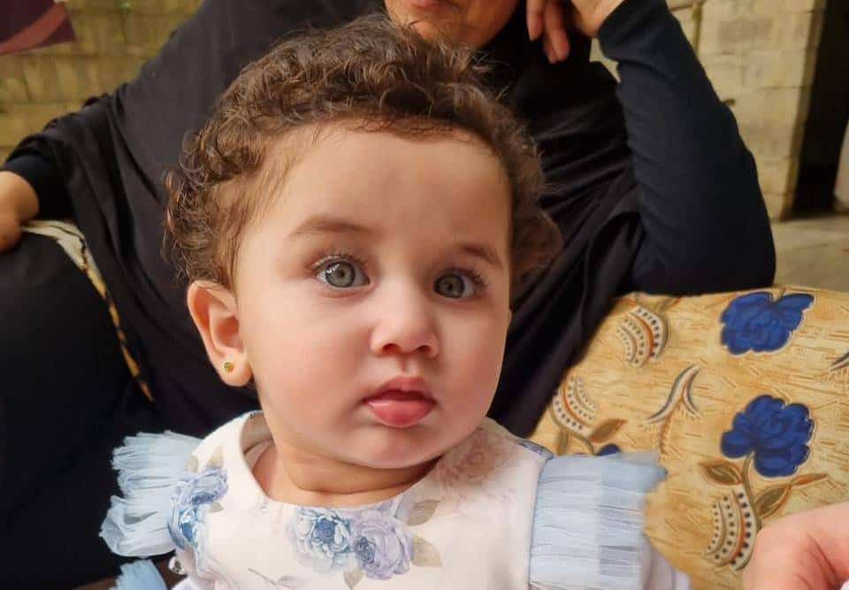 Nord Liban: Une fillette décède faute de soin dans les hôpitaux