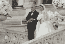 Liban/Crise: Le mariage de la fille du président de la municipalité de Beyrouth scandalise la population