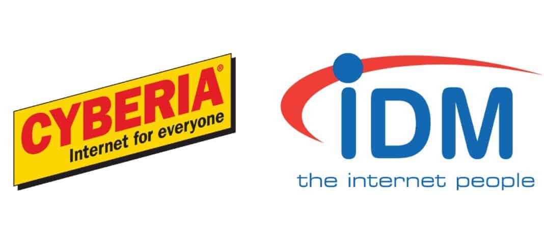 IDM et Cyberia présentent leurs excuses auprès de leurs abonnés pour les pannes du service Internet