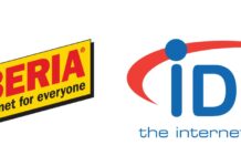 IDM et Cyberia présentent leurs excuses auprès de leurs abonnés pour les pannes du service Internet