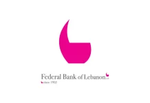 La Federal Bank porte plainte et Bassam Cheikh Hussein entame une grève de la faim