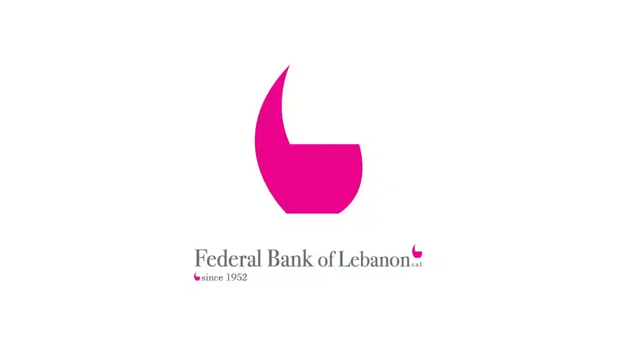 La Federal Bank porte plainte et Bassam Cheikh Hussein entame une grève de la faim